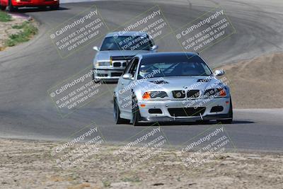 media/May-27-2023-Speed SF (Sat) [[e7f11e4c2d]]/Gold Group/Session 2 (Phil Hill)/